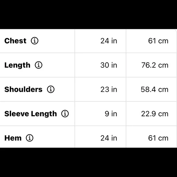 D-Generation X Graphic Tee - Picture 5 of 5